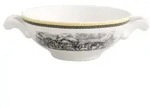 Villeroy & Boch Audun Ferme Suppentasse 400 ml