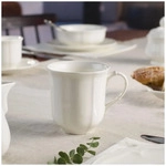 Villeroy & Boch Manoir Henkelbecher 300 ml
