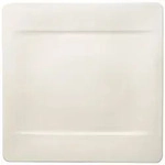 Villeroy & Boch Modern Grace Gourmetteller 31 x 31 cm