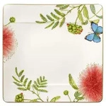 Villeroy & Boch Amazonia Speiseteller 27 x 27 cm