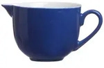 Ritzenhoff & Breker DOPPIO Milchk&auml;nnchen - Indigo Blau