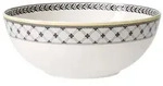 Villeroy & Boch Audun Ferme Sch&uuml;ssel 1,25 l