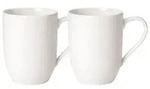 Villeroy & Boch For Me Kaffeebecher 290 ml 2er Set
