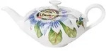 Villeroy & Boch Amazonia Anmut Teekanne 1l