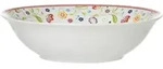 Ritzenhoff & Breker SHANTI Schale 23 cm