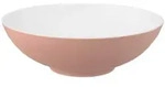 Seltmann Weiden Life Fashion Sch&uuml;ssel &oslash; 30 cm - Posh Rose