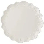 Villeroy & Boch Toy's Delight Royal Classic Platzteller &oslash; 33,7 cm