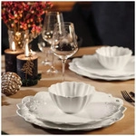 Villeroy & Boch Toy's Delight Royal Classic Fr&uuml;hst&uuml;cksteller &oslash; 23,3 cm