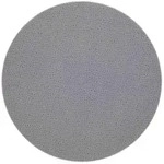Seltmann Weiden Life Fashion Servierplatte &oslash; 33 cm - Elegant Grey