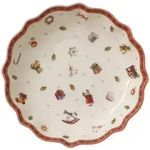 Villeroy & Boch Toy's Delight Schale &oslash; 16,3 cm