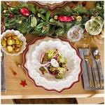Villeroy & Boch Toy's Delight Royal Classic Schale &oslash; 24,5 cm