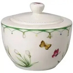 Villeroy & Boch Colourful Spring Zuckerdose 300 ml
