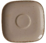 Ritzenhoff & Breker Casa Kaffeeservice 12-teilig - Grau