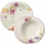 Villeroy & Boch Mariefleur Basic Tafel-Set 8-teilig
