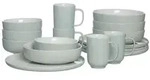 Ritzenhoff & Breker JASPER Kombiservice 16-teilig - mint