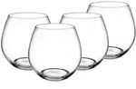 Villeroy & Boch Entr&eacute;e Wasserglas 570 ml 4er Set