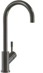Villeroy & Boch Umbrella K&uuml;chenarmatur Anthrazit