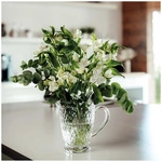 Villeroy & Boch Boston Krug 1,3 l