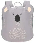 L&auml;ssig Kindergartenrucksack About Friends Koala
