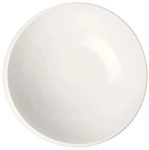 Villeroy & Boch NewMoon Sch&uuml;ssel &oslash; 28,4 cm