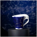 Villeroy & Boch NewWave Stars Tasse L&ouml;we 300 ml