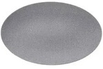 Seltmann Weiden Life Fashion Servierplatte 40x26 cm - Elegant Grey