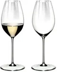 Riedel PERFORMANCE Sauvignon Blanc Glas 2er Set
