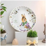 Villeroy & Boch Spring Fantasy Schale &oslash; 30 cm Emma