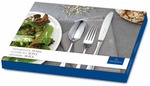 Villeroy & Boch Annalena Tafelbesteck 30-teilig
