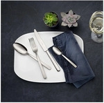 Villeroy & Boch Louis Tafelbesteck 24-teilig