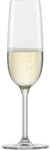 Schott Zwiesel FOR YOU Sektglas 210 ml 4er Set