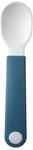 Mepal MIO Babygeschirrset - deep blue