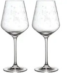 Villeroy & Boch Toy's Delight Rotweinglas 470 ml 2er Set
