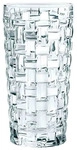 Nachtmann Bossa Nova Longdrinkgl&auml;ser 395 ml 6er Set