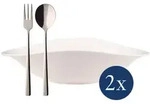 Villeroy & Boch Vapiano Italian Set 6-teilig