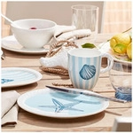 Villeroy & Boch Montauk Tafelbesteck 70-teilig