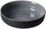 Ritzenhoff & Breker JASPER Tafelservice 8-teilig - schwarz