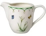 Villeroy & Boch Colourful Spring Milchk&auml;nnchen 210 ml
