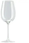Rosenthal DiVino Bordeauxglas 580 ml