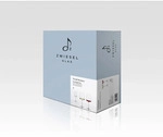 Zwiesel Glas VIVID SENSES fruchtig & fein Weinglas 2er Set