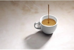 Seltmann Weiden VIP. Espressotasse mit Untertasse 90 ml