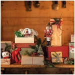 Villeroy & Boch Christmas Toys Memory Nussknacker