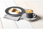 Seltmann Weiden No Limits Moments Tafelservice 12-teilig