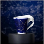 Villeroy & Boch NewWave Stars Tasse Jungfrau 300 ml