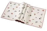 Villeroy & Boch Petite Fleur Gobelin Tischl&auml;ufer 143 x 49 cm