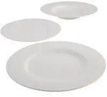 vivo | Villeroy & Boch Group Basic White Starter Set 18-teilig
