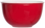 Ritzenhoff & Breker DOPPIO Kombiservice 24-teilig - Rot