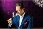 Riedel VELOCE Chardonnay Weinglas 2er Set