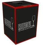 Riedel LAUDON Whisky Tumbler - Ros&eacute;