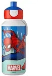 Mepal CAMPUS Trinkflasche Pop-Up 400 ml - Spiderman